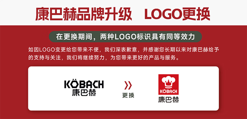 KOBACH ͺѫϵзŹ 3L