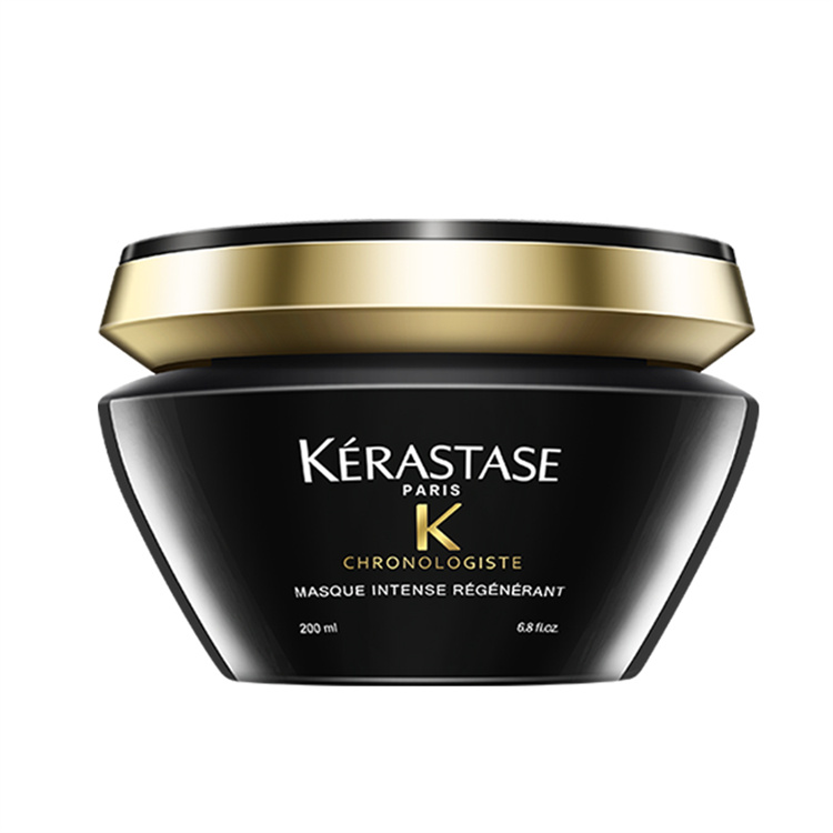 KERASTASE ʫԿԴĤ 200ml/ƿ Ȿԭ