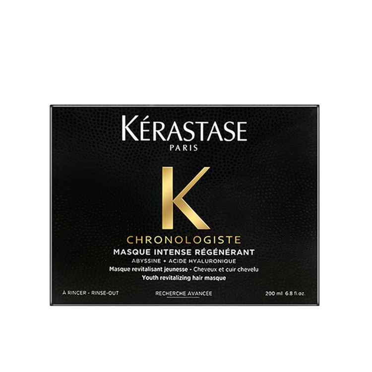 KERASTASE ʫԿԴĤ 200ml/ƿ Ȿԭ