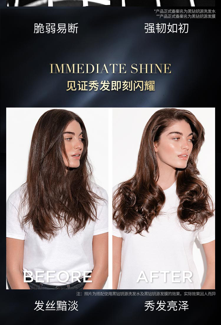 KERASTASE ʫԿԴϴˮ 250ml/ƿ Ȿԭ