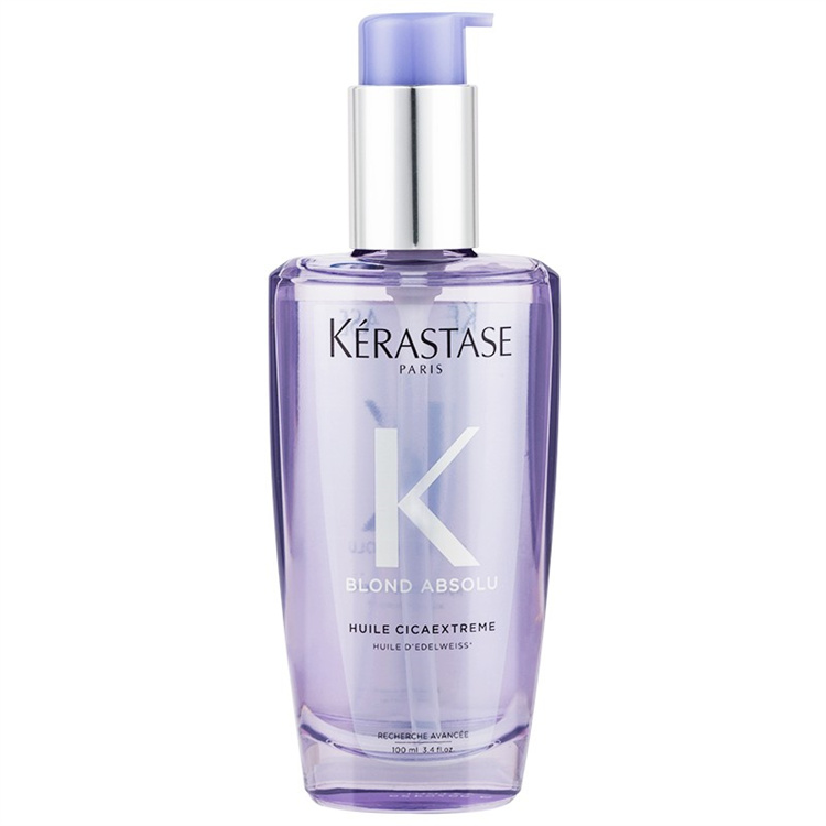 KERASTASE ʫҫ󻤷 100ml/ƿ Ȿԭ