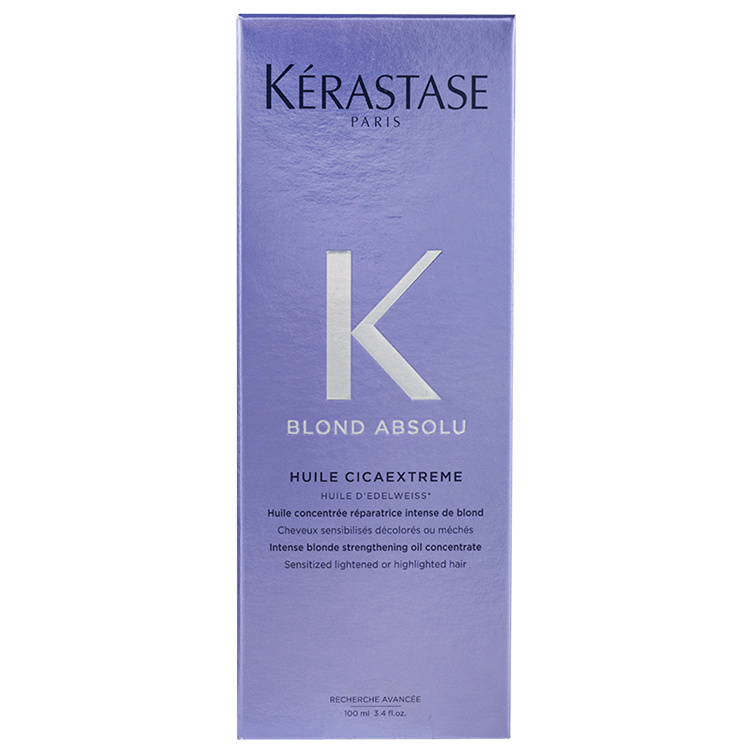 KERASTASE ʫҫ󻤷 100ml/ƿ Ȿԭ