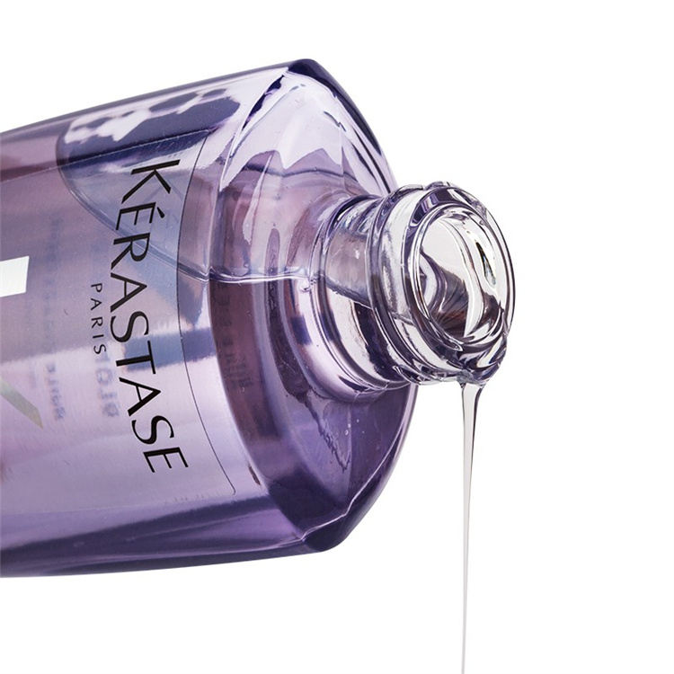 KERASTASE ʫҫ󻤷 100ml/ƿ Ȿԭ