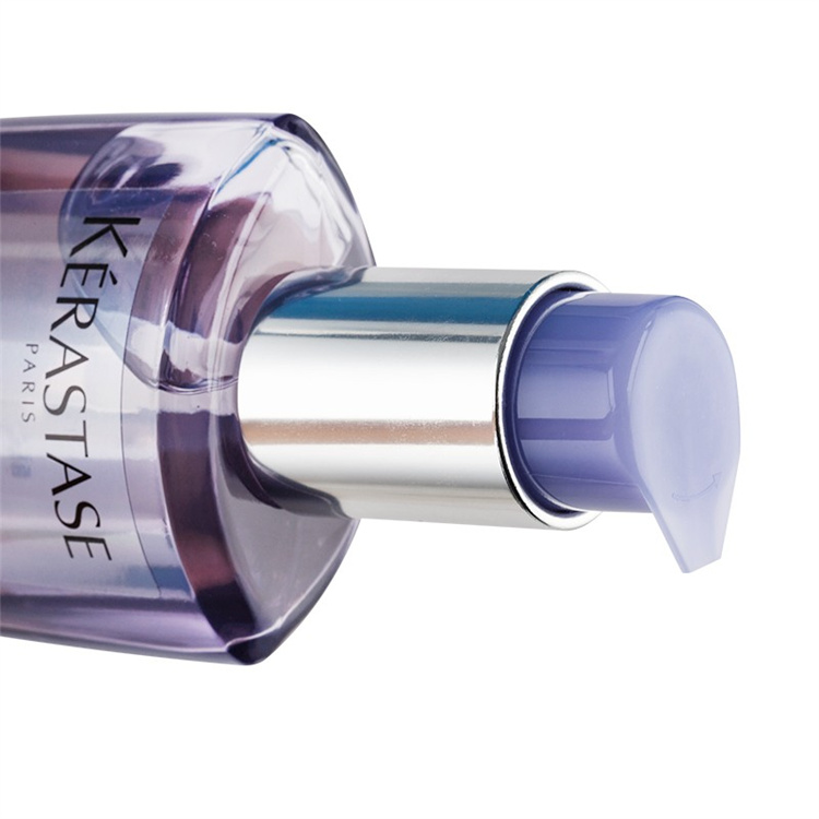 KERASTASE ʫҫ󻤷 100ml/ƿ Ȿԭ