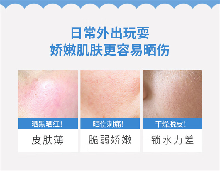 ISDIN ˼ĺǻͯɹ˪SPF30 50ml Ȿԭ