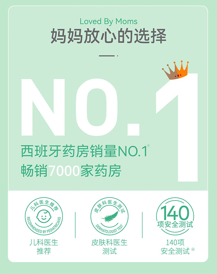 ISDIN ˼ȻӤˮʪ 400ml Ȿԭ