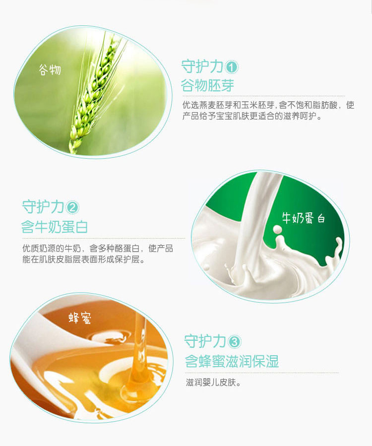 Giving ţ̹߲ˮʪ¶ 155ml
