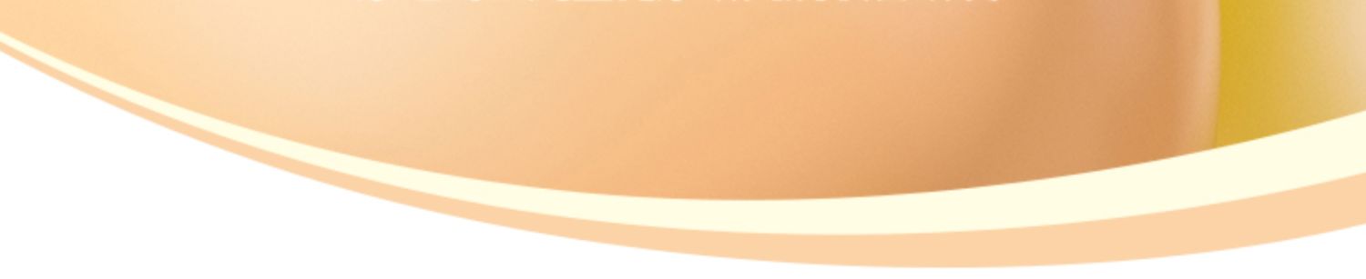 Carefor СƿӤ˪ 40g