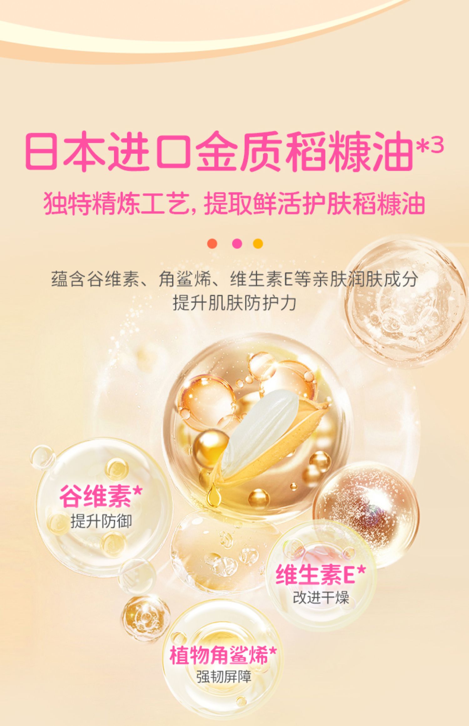 Carefor СƿӤ˪ 40g