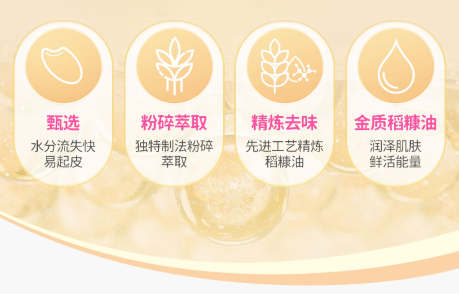 Carefor СƿӤ˪ 40g