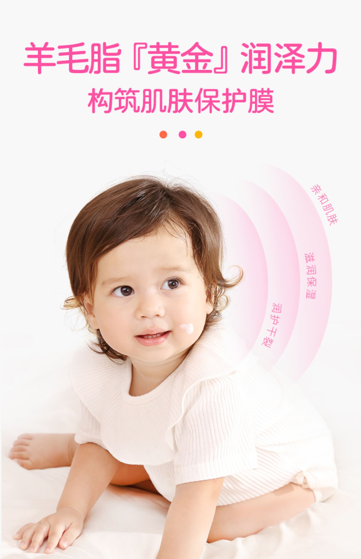 Carefor СƿӤ˪ 40g