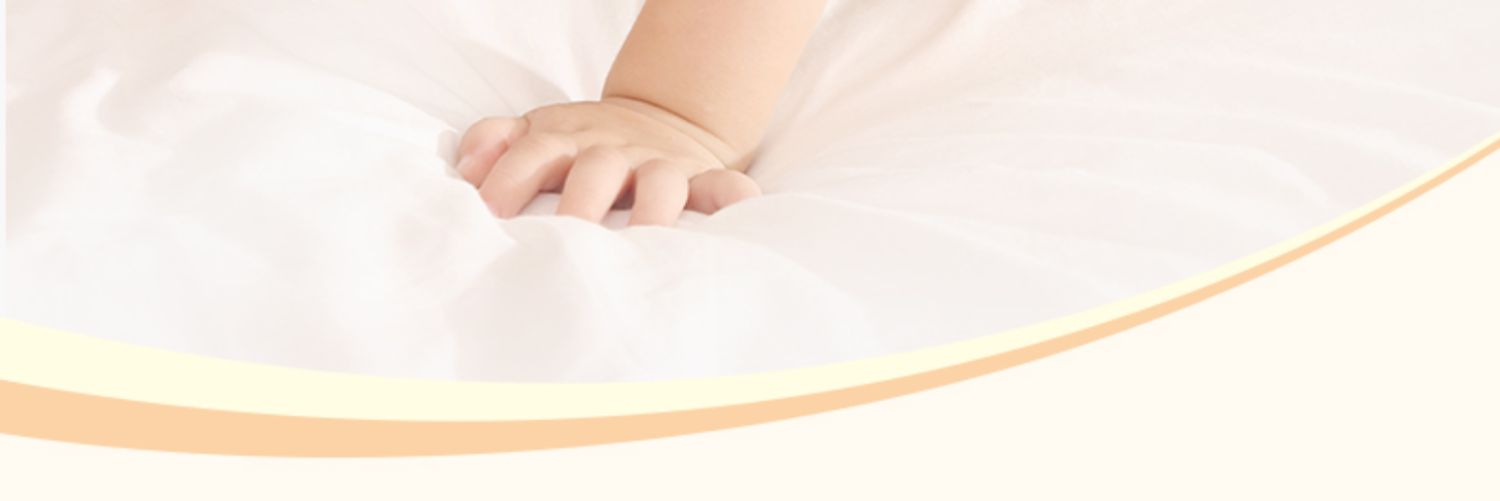 Carefor СƿӤ˪ 40g