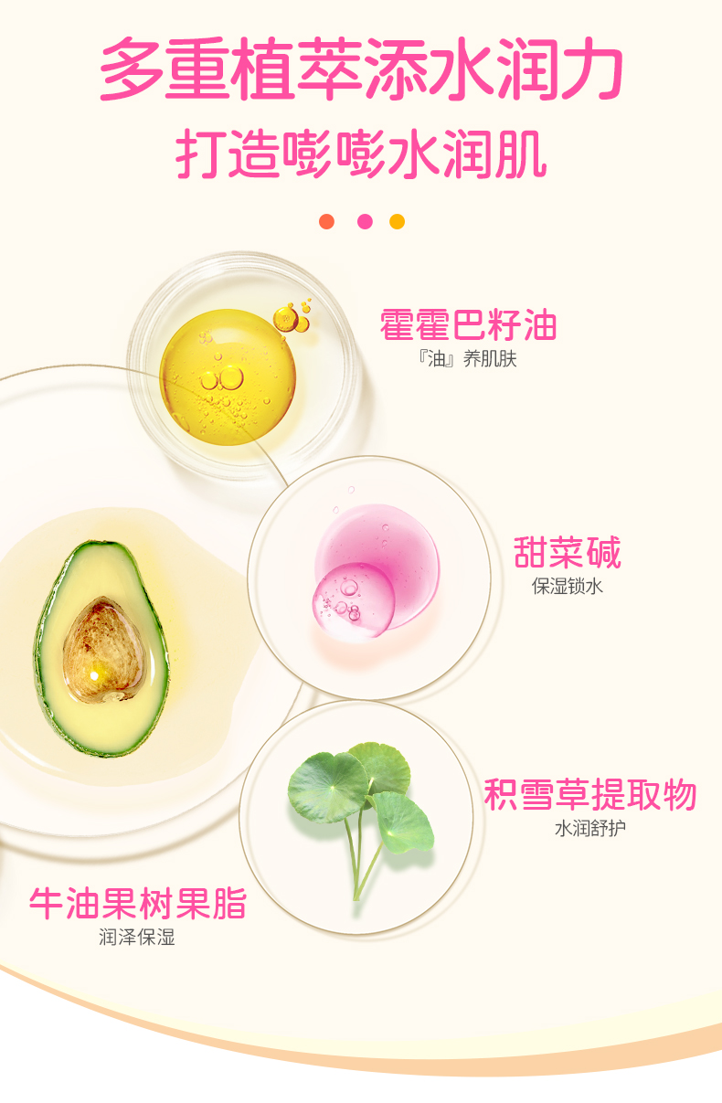 Carefor СƿӤ˪ 40g