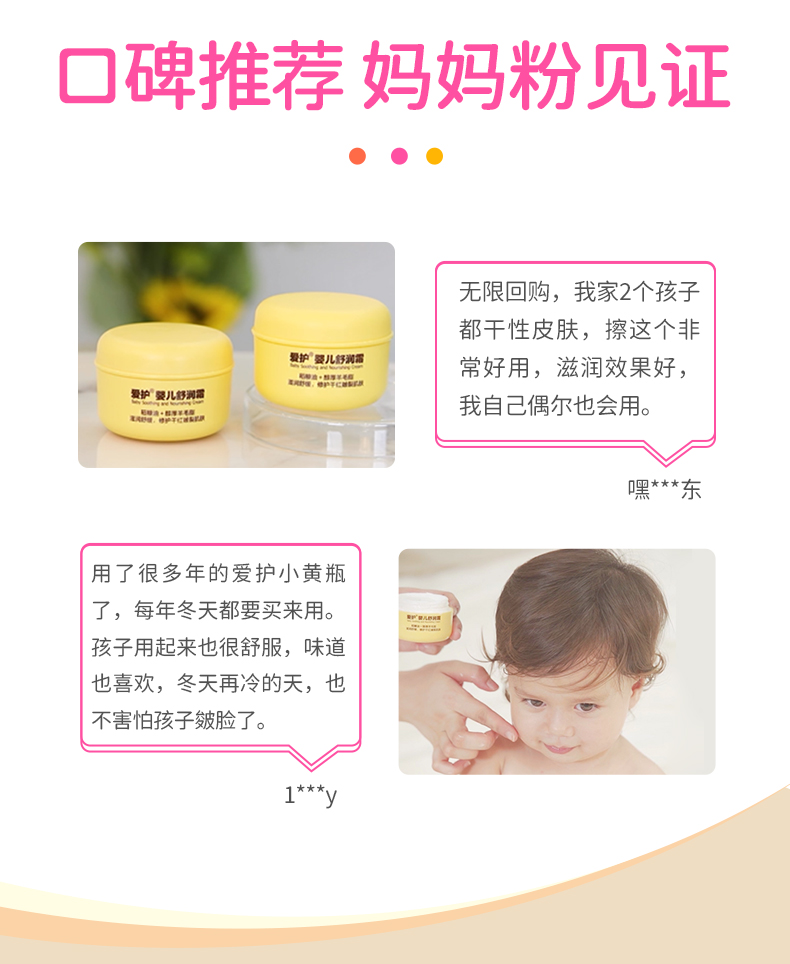 Carefor СƿӤ˪ 40g