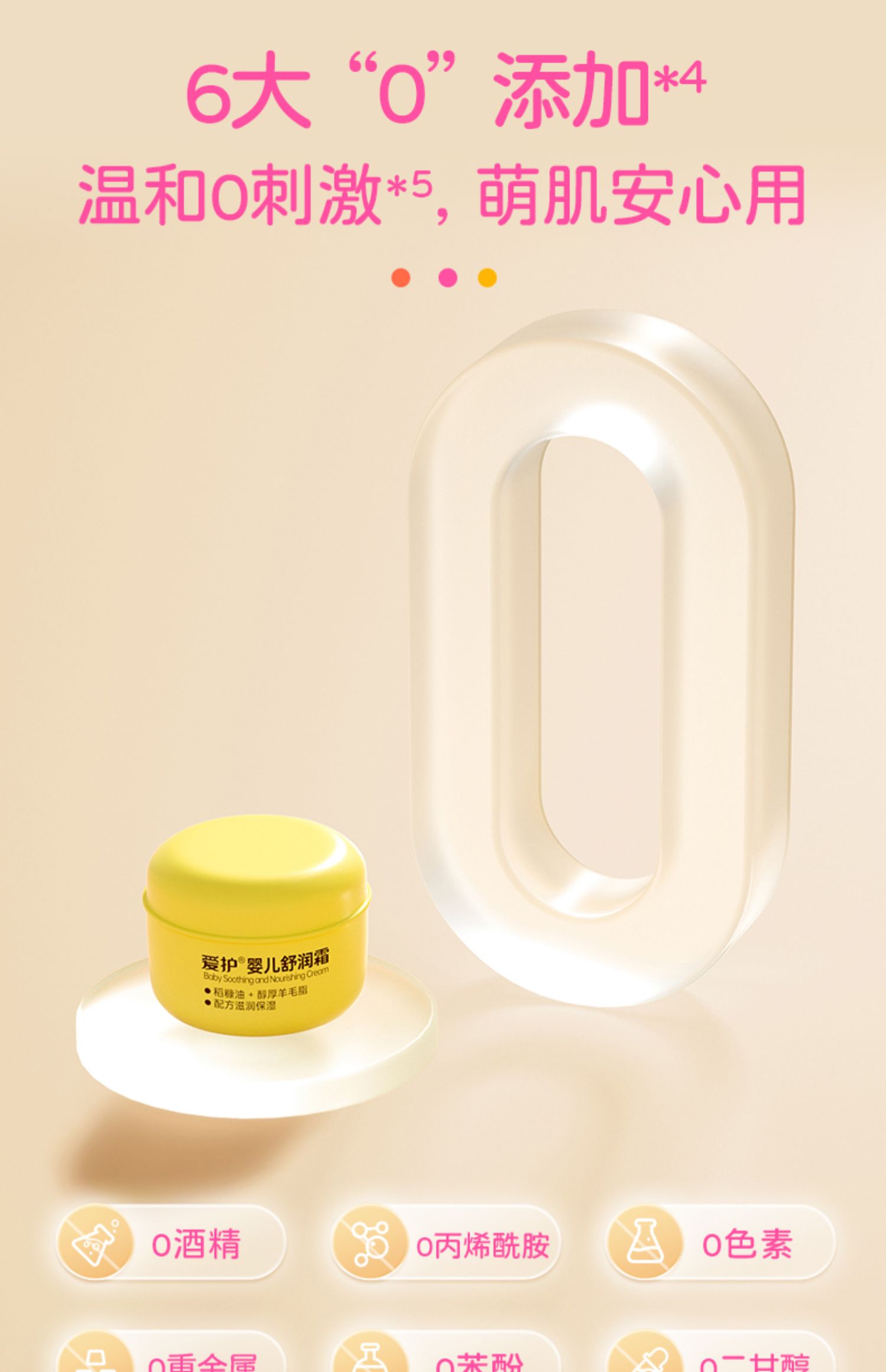 Carefor СƿӤ˪ 40g