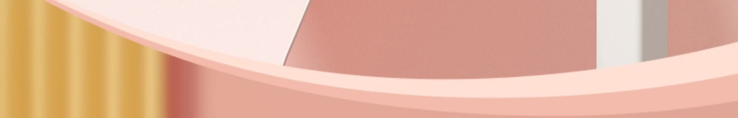 Carefor Ӥרˬ 140g