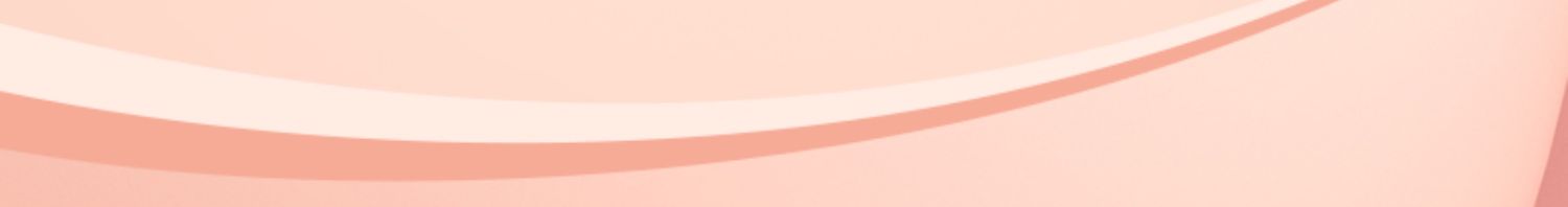 Carefor Ӥרˬ 140g
