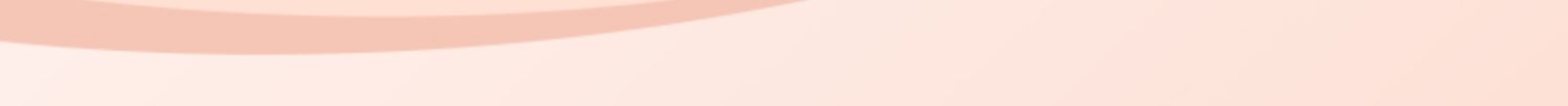 Carefor Ӥרˬ 140g