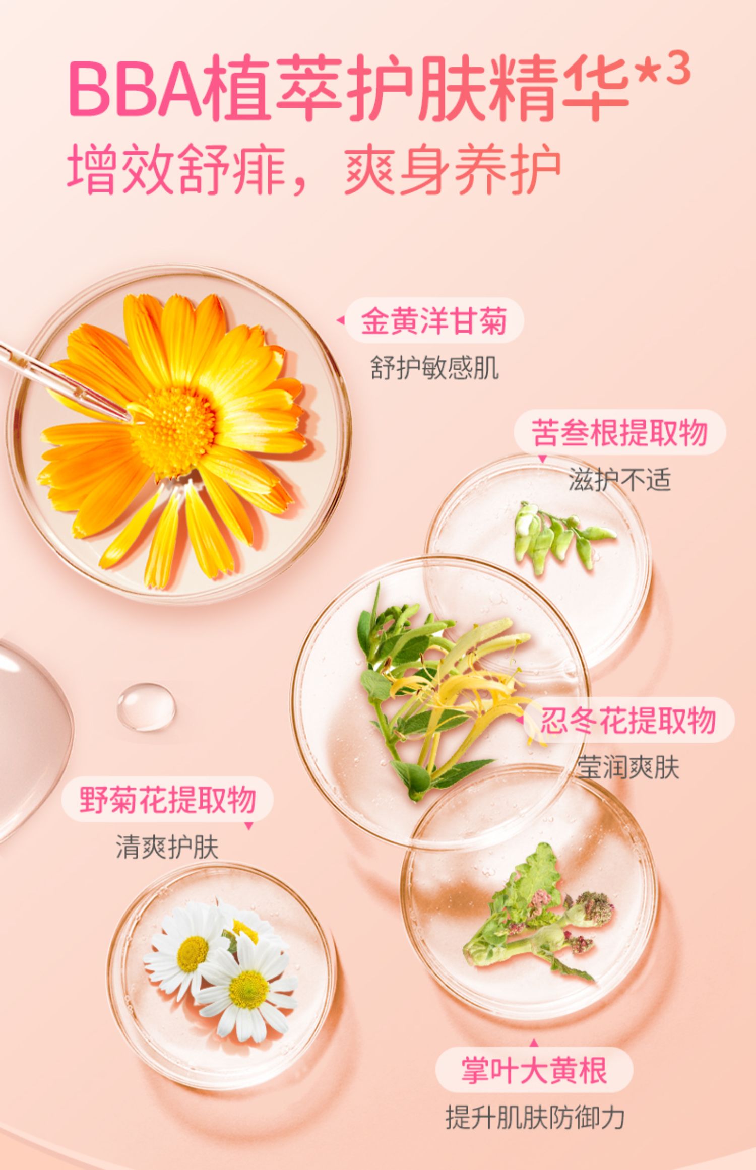 Carefor Ӥרˬ 140g