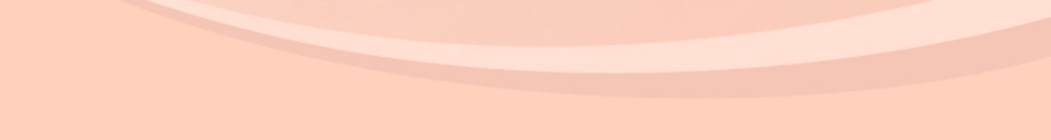 Carefor Ӥרˬ 140g