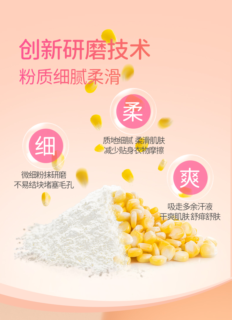 Carefor Ӥרˬ 140g