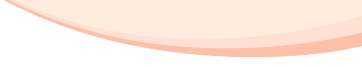 Carefor Ӥרˬ 140g