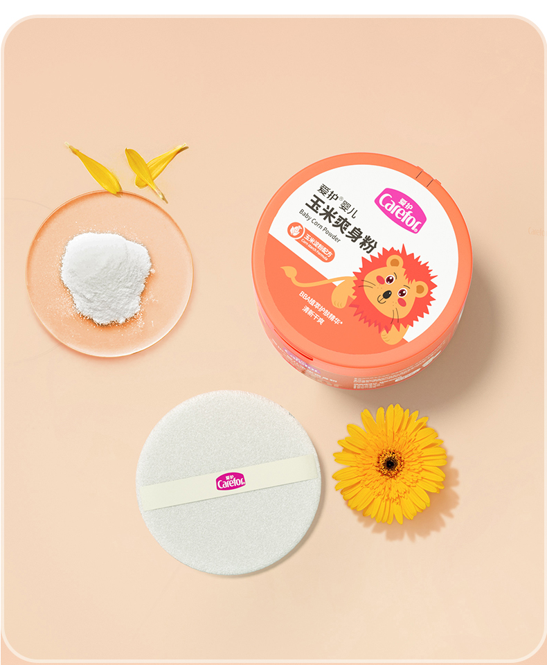 Carefor Ӥרˬ 140g