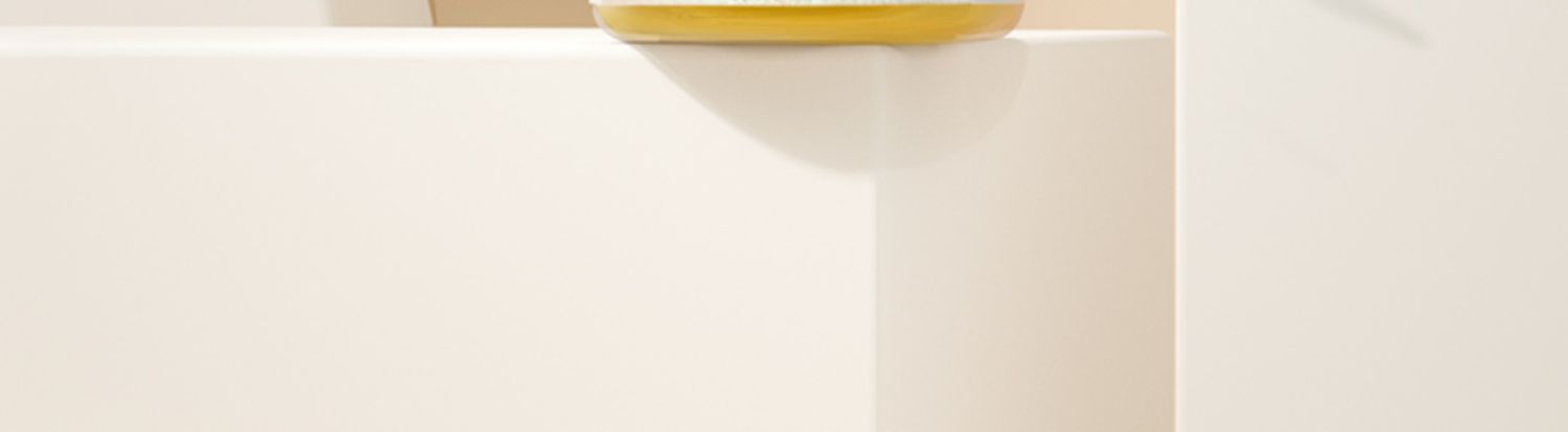 Carefor רðĦ 100ml