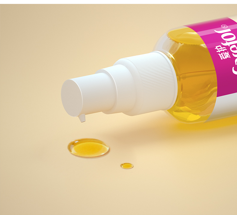 Carefor רðĦ 100ml