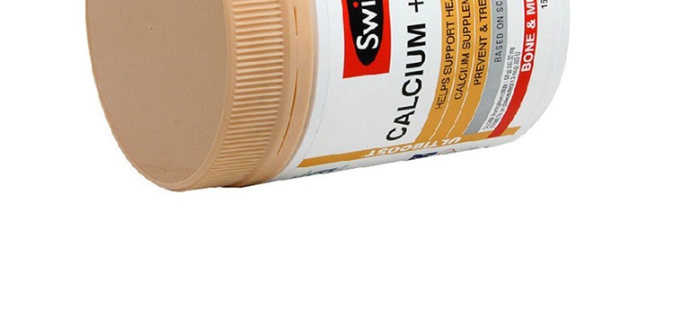 Swisse ˹άʫþ+d3Ƭ 120 Ȿԭ