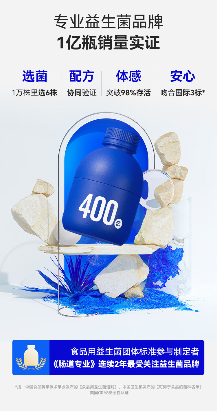 Wonderlab Сƿȫܼʳ 40ƿ