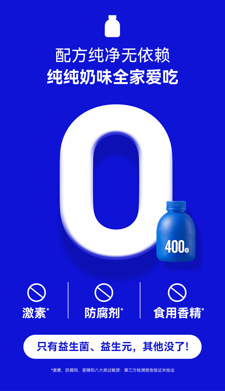 Wonderlab Сƿȫܼʳ 40ƿ