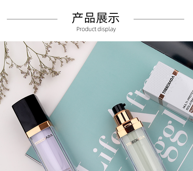 TREECHADA ̩ɹ˪ 30ml Ȿԭ