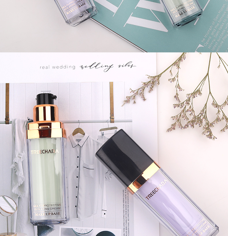 TREECHADA ̩ɹ˪ 30ml Ȿԭ