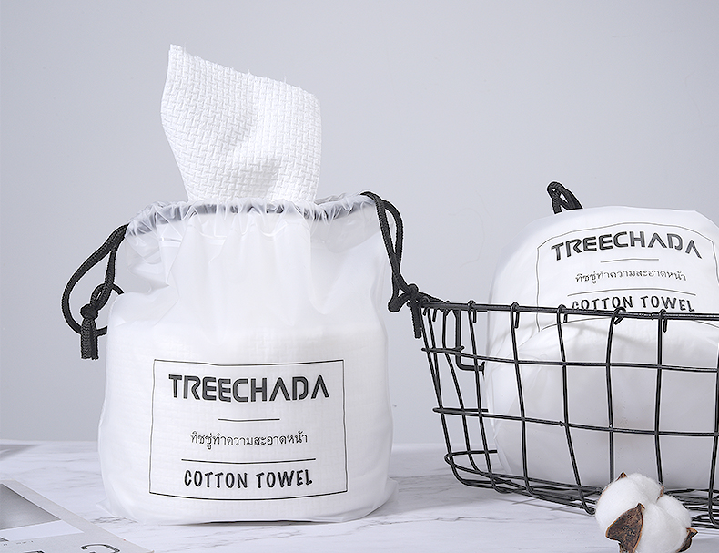 TREECHADA ̩ͲʽһԴϴ 270g Ȿԭ