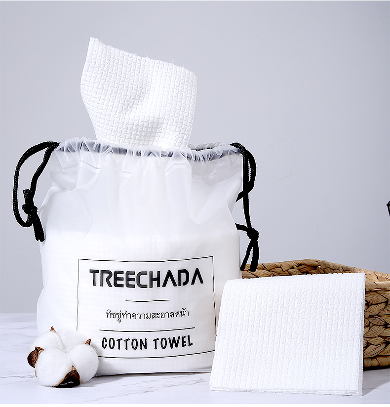 TREECHADA ̩ͲʽһԴϴ 270g Ȿԭ
