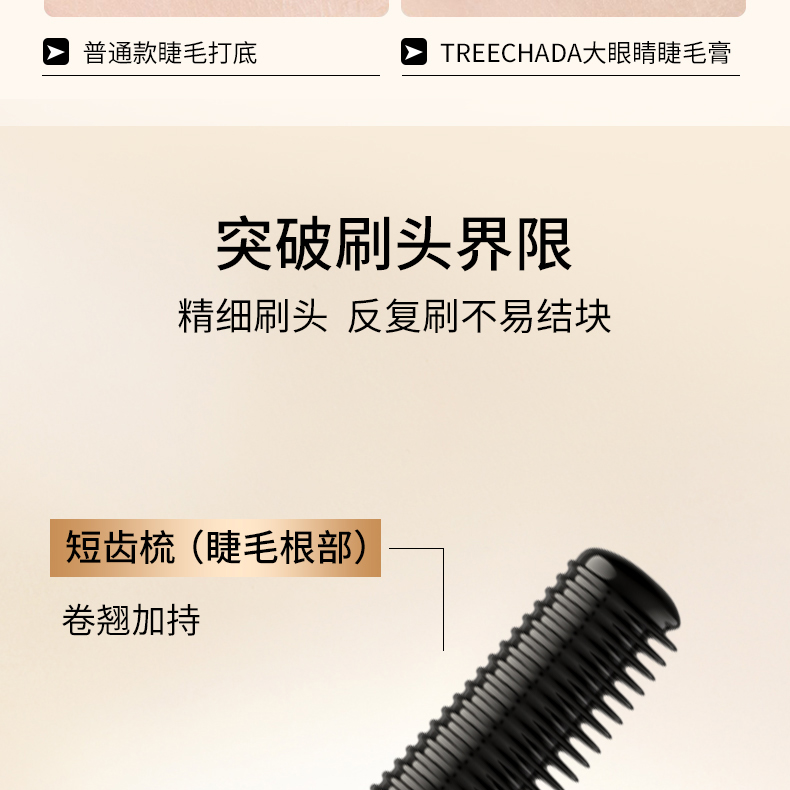 TREECHADA ̩4Dˮ˳ë 5g Ȿԭ