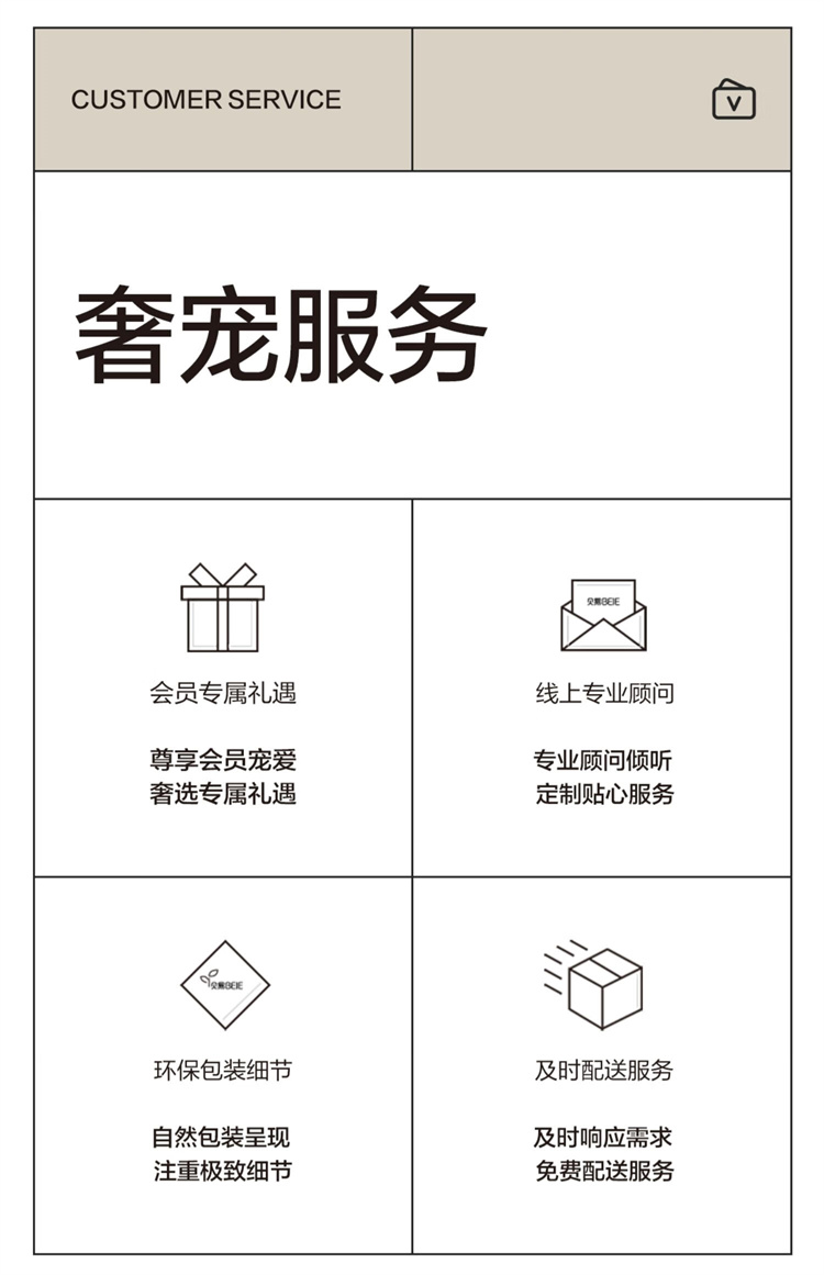 BeiE 贝易儿童皇室头盔