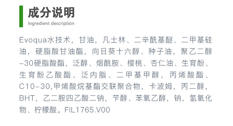 Cetaphil 加拿大丝塔芙大白罐保湿霜 550g 海外本土原版