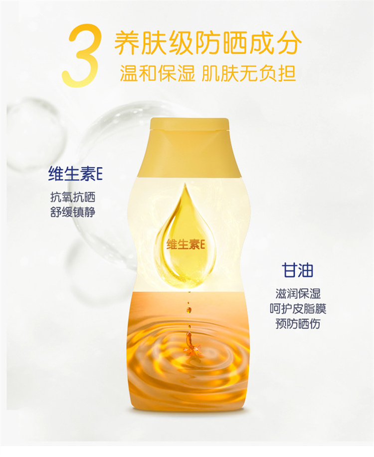 HiPP ¹ϲӤ׶ɹ˪SPF50+ 200ml Ȿԭ
