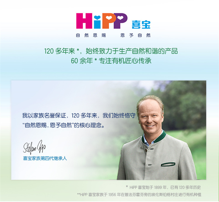 HiPP ¹ϲӤ׶ɹ˪SPF50+ 200ml Ȿԭ