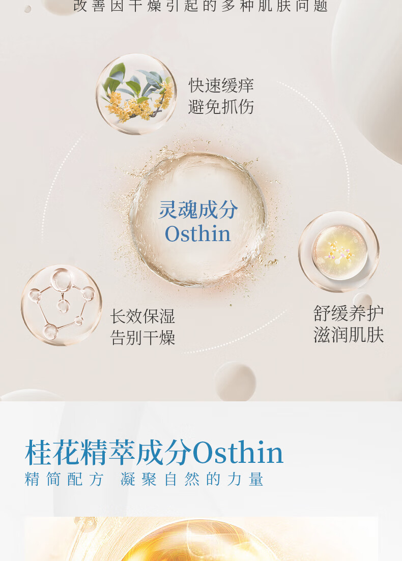 Phm Ӥ滺ػ 160ml