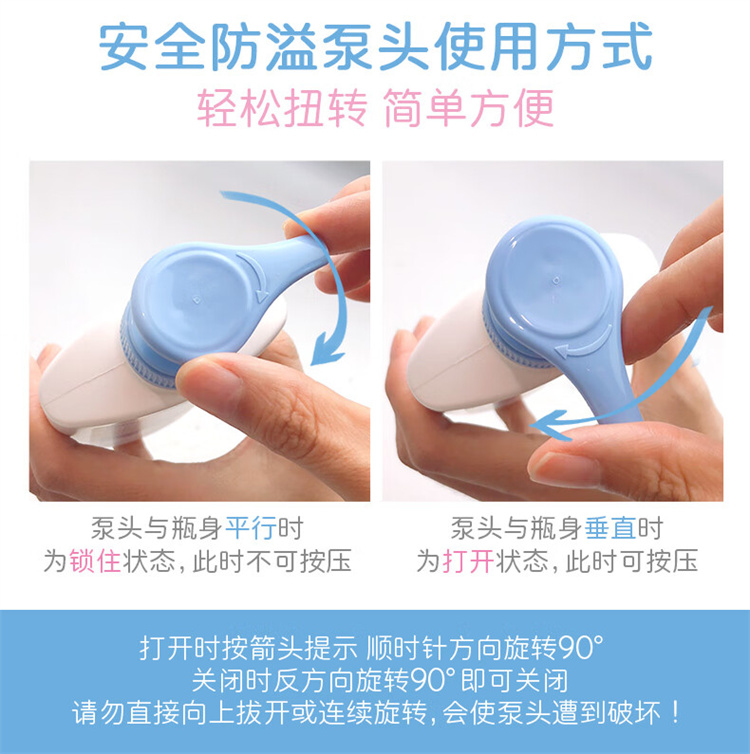 Sebamed ʩӤԡ¶ϴˮһ400ml 