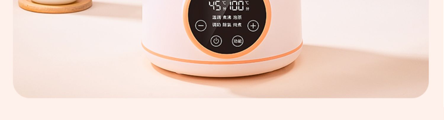 Panasonic Ӥרó ɫ