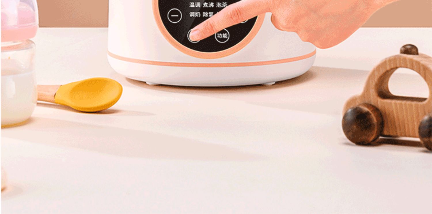 Panasonic Ӥרó ɫ