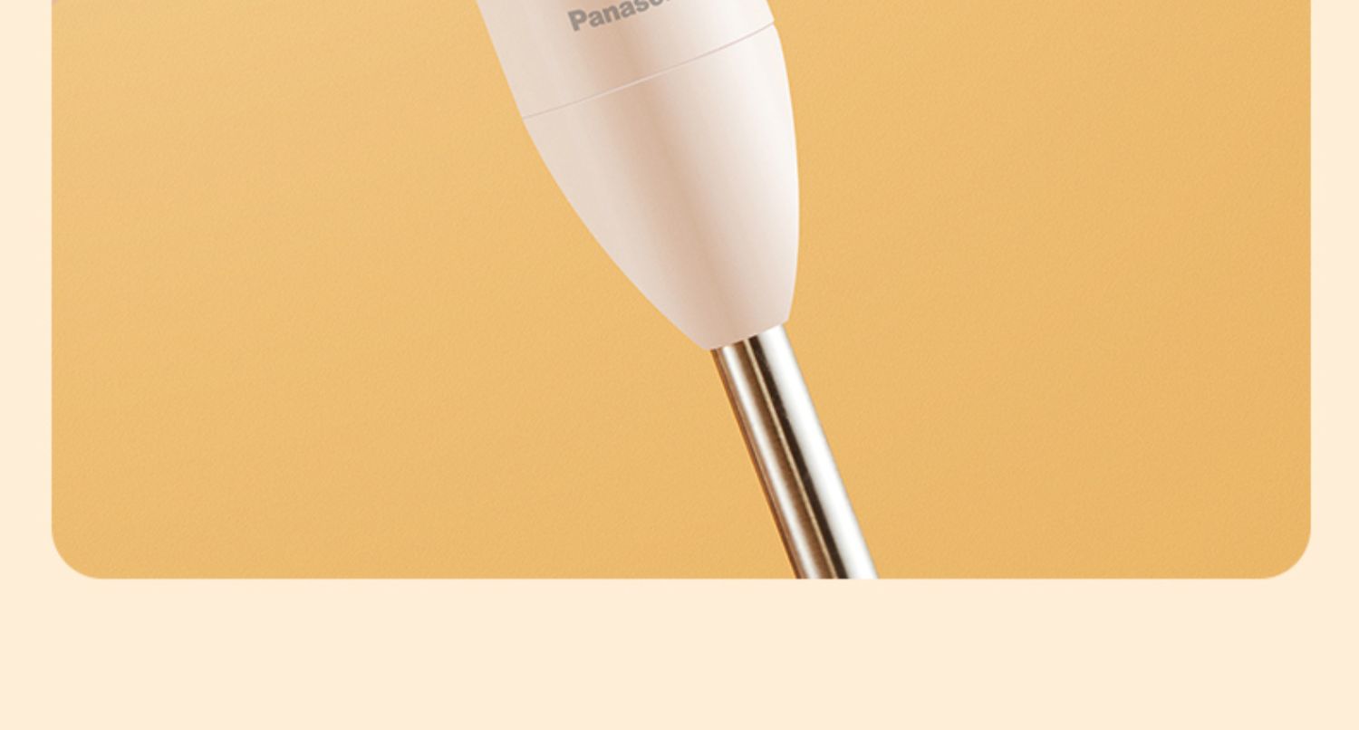 Panasonic Ӥʳ๦ֳֽ