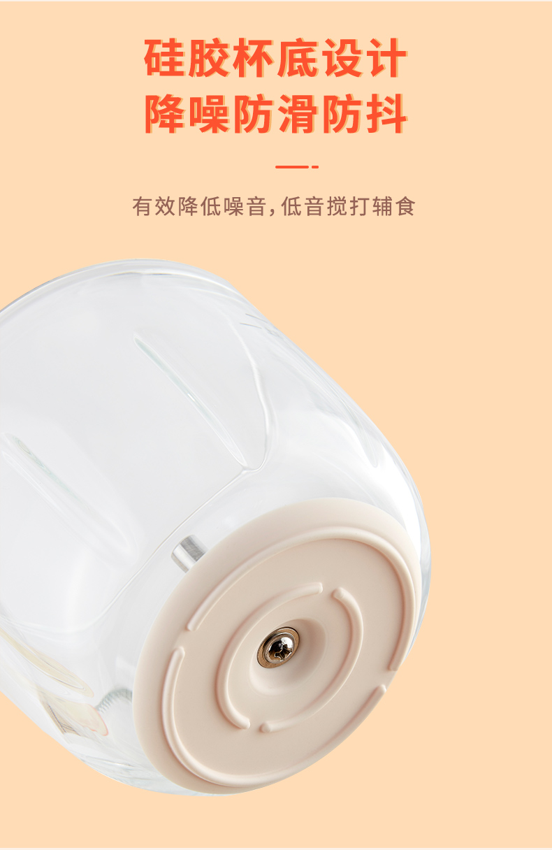 Panasonic ±ʳĥʳ๦
