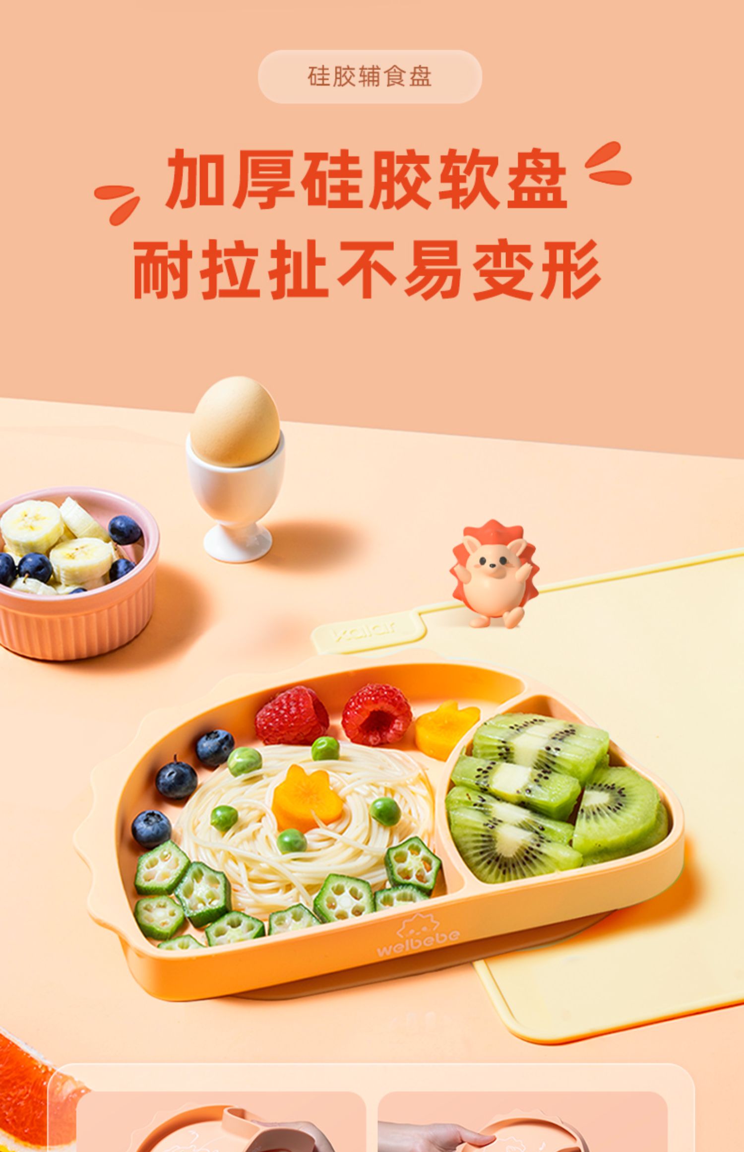 Panasonic ±轺һʽʳ ɫ