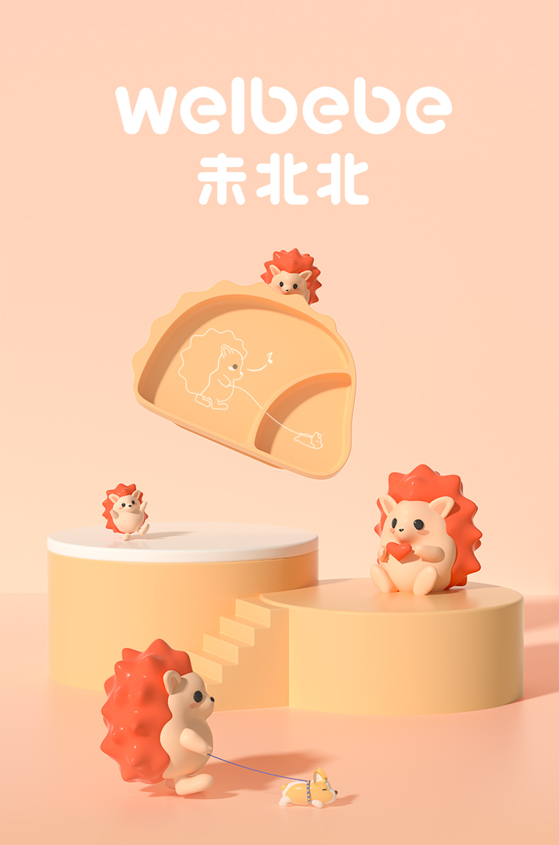 Panasonic ±轺һʽʳ ɫ