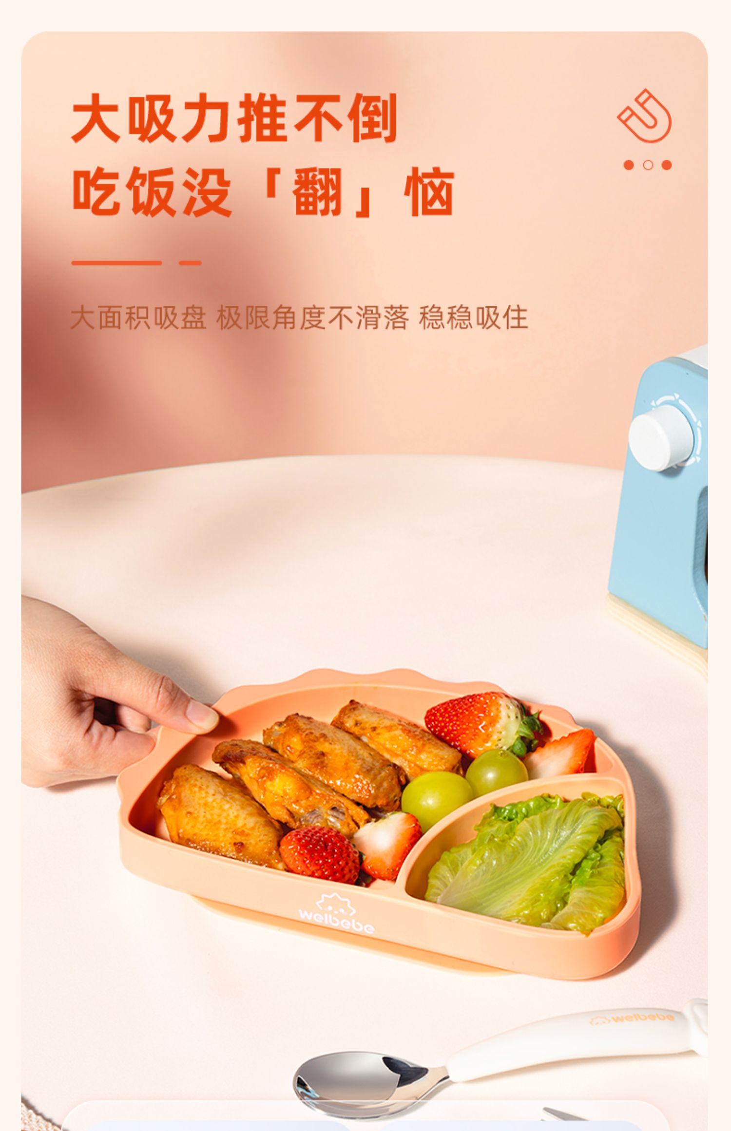 Panasonic ±轺һʽʳ ɫ